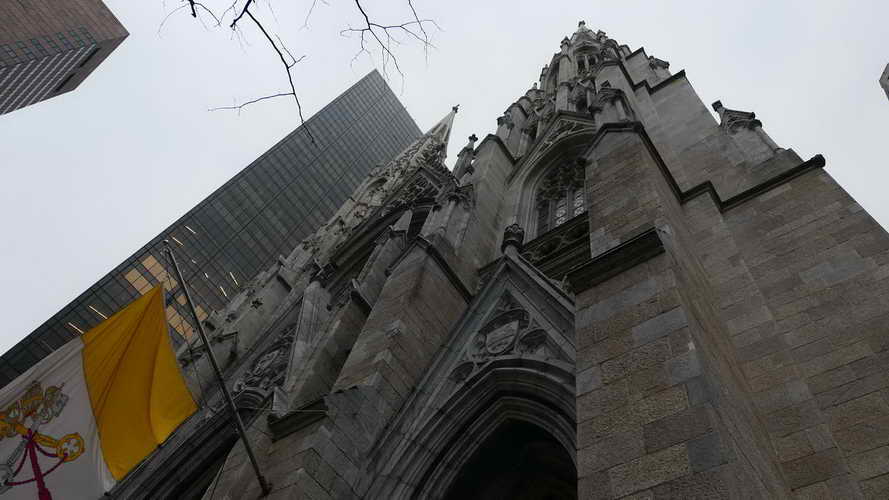 NYC_2020-02-01 15-28-17_P1090300